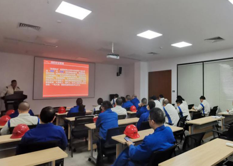 未標(biāo)題-2.jpg 未標(biāo)題-2.jpg