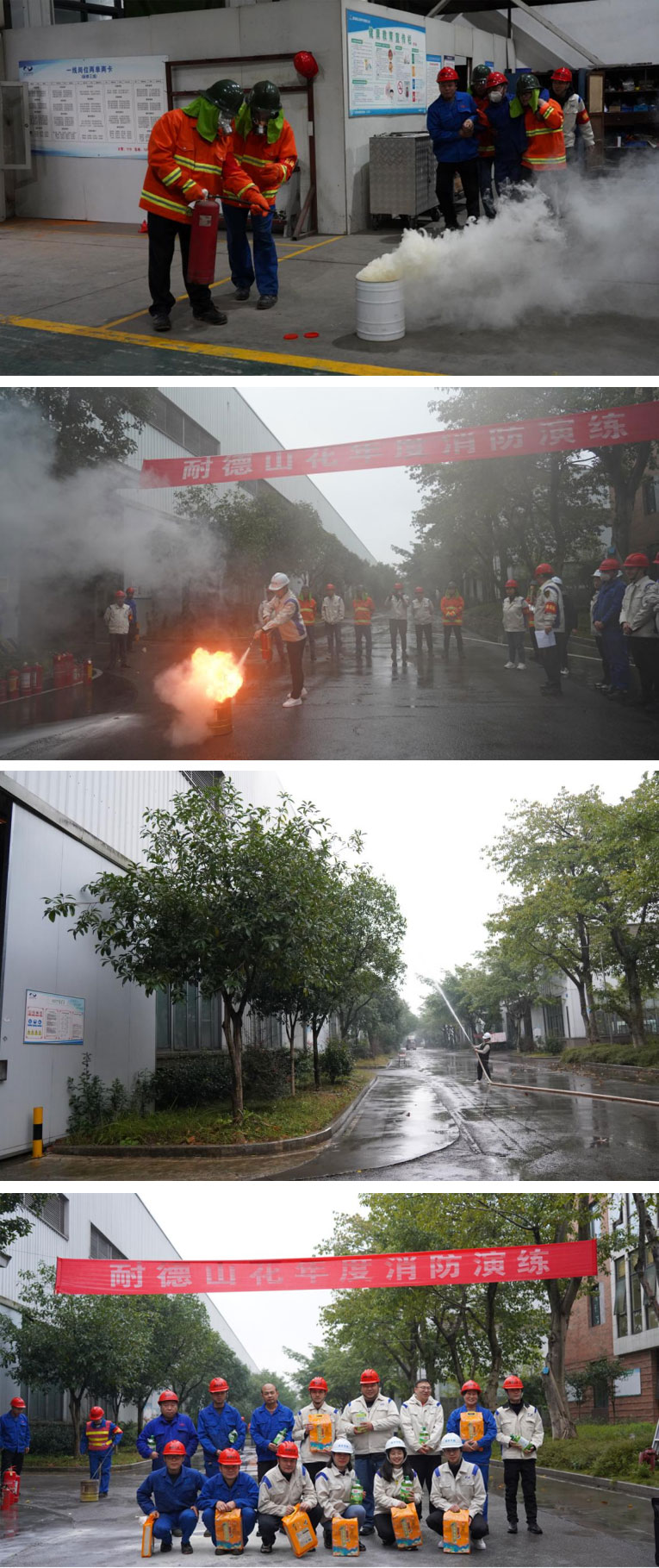 未標(biāo)題-2.jpg 未標(biāo)題-2.jpg