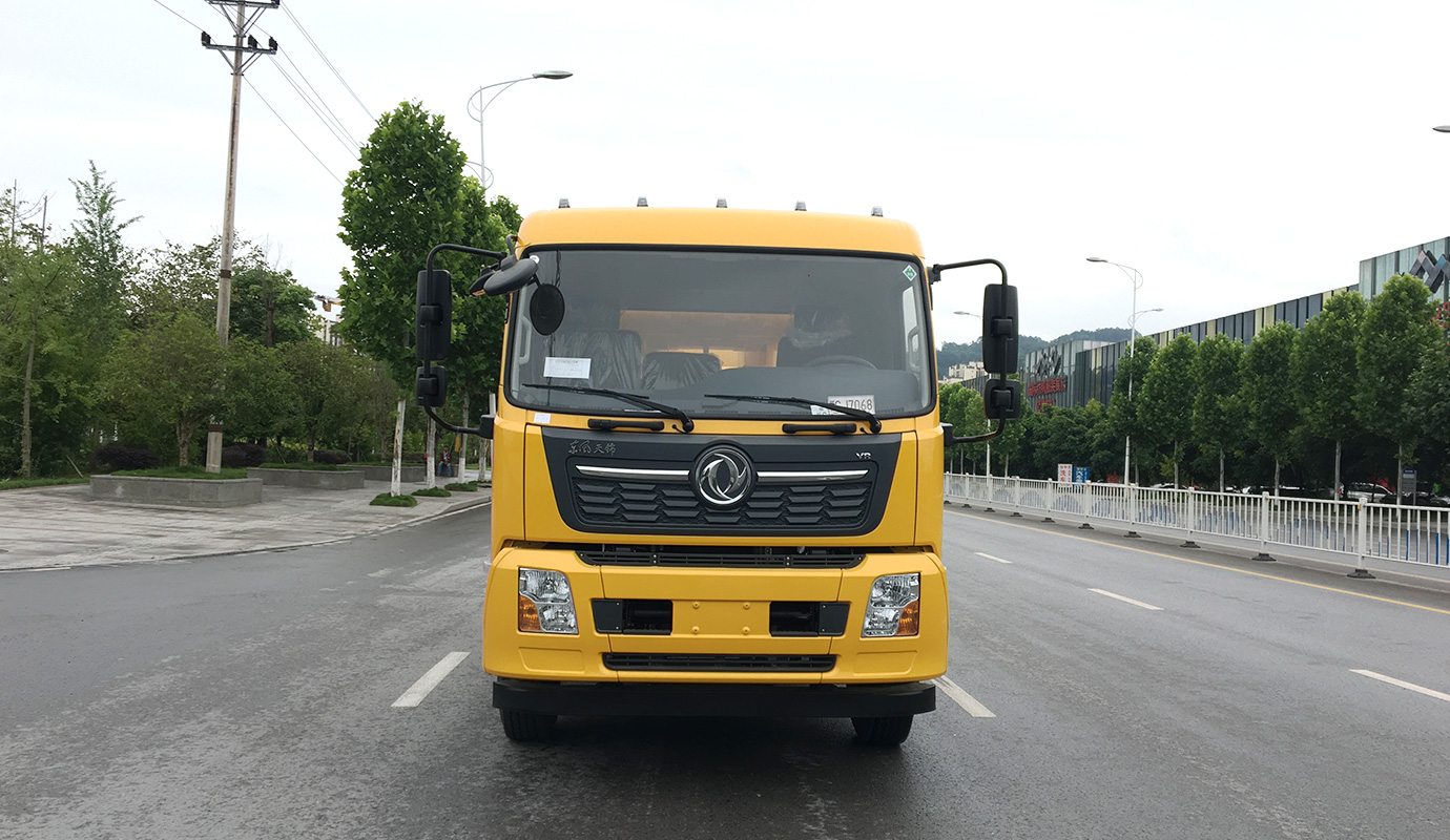 NDT5182GXW吸污車-1.jpg