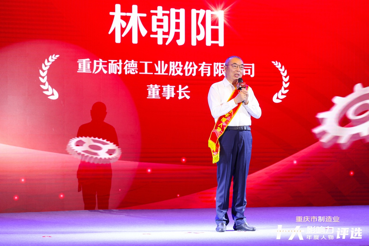 64c5e546f6c81760ecbe1f7174d7c89.png 64c5e546f6c81760ecbe1f7174d7c89.png