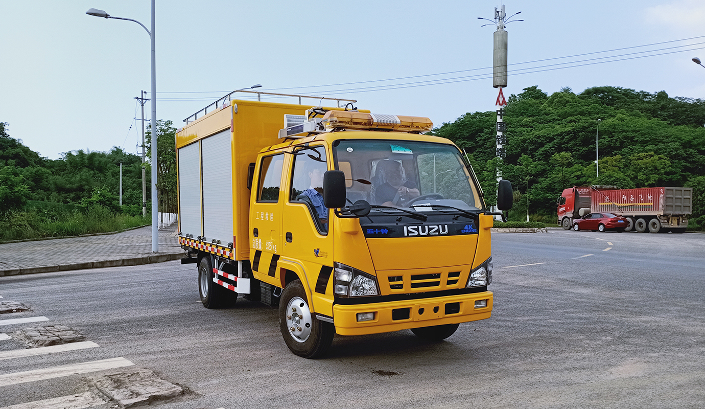 詳情一.jpg 詳情一.jpg