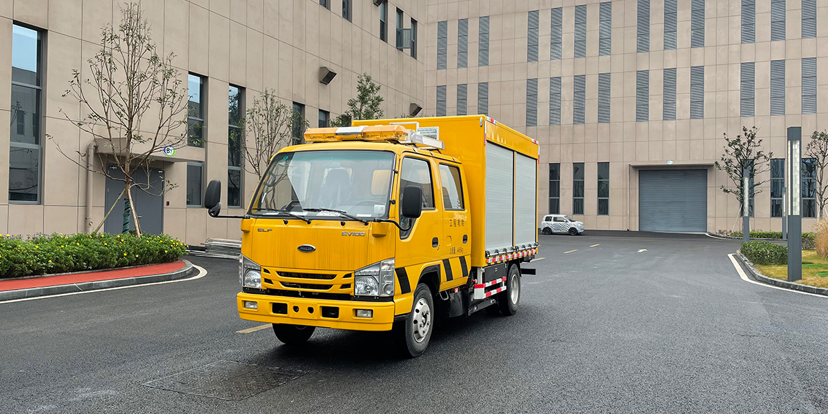 詳情三.jpg 詳情三.jpg