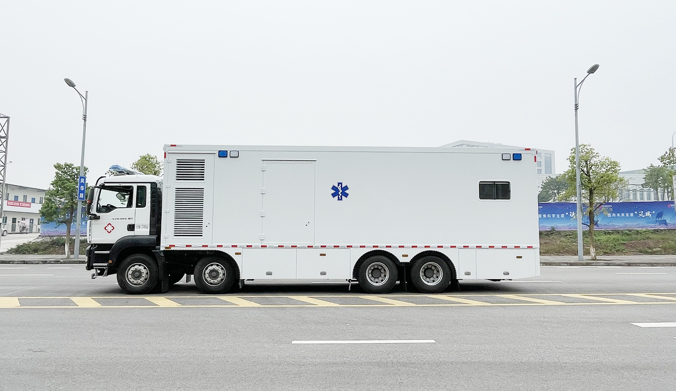 詳情二.jpg 詳情二.jpg