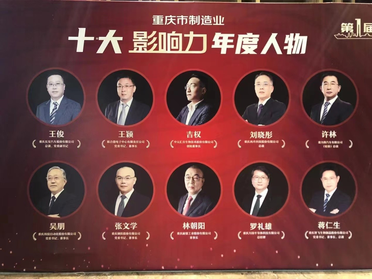 9eb9db86ee69c357bc6c200e045d20a.png 9eb9db86ee69c357bc6c200e045d20a.png