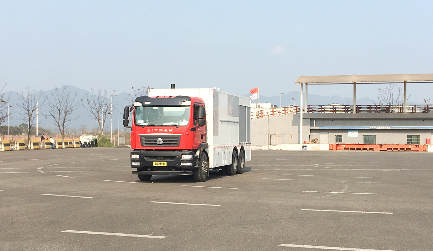 NDT5200XDYA6電源車-2.jpg