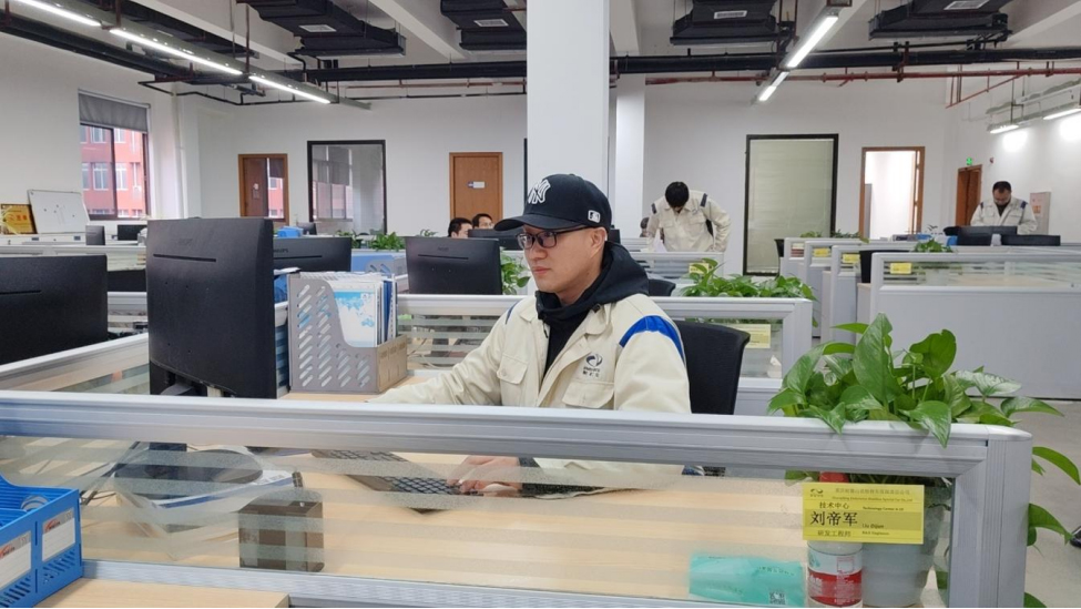 未標(biāo)題-2.jpg 未標(biāo)題-2.jpg